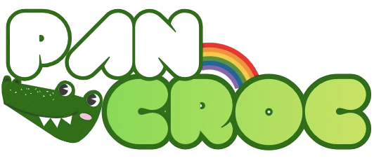 PanCroc